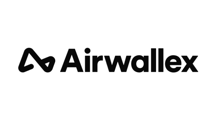Airwallex