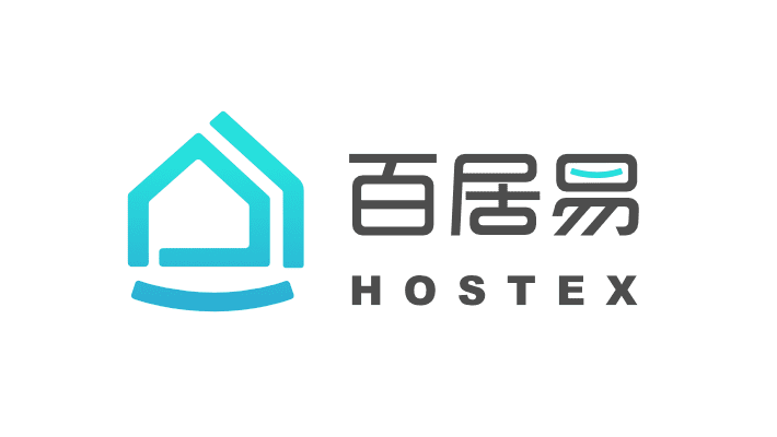 Hostex