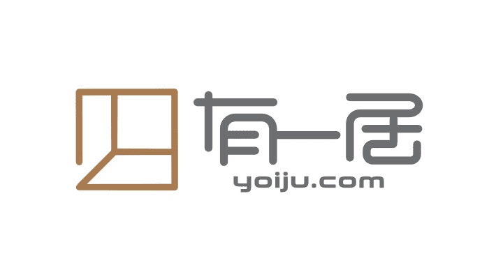 Yoiju, Inc